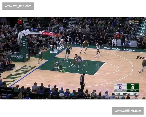 开季 3 连 30+！拉文书写国王 50 年新篇