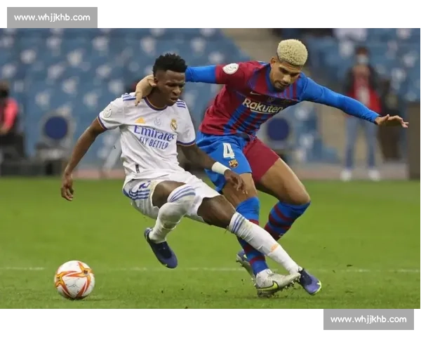 国家德比尖刀！维尼修斯 6 过 5 成 + 1 关键传球统治左路