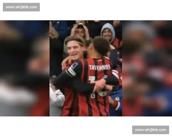 弧线封神！塔韦尼耶角球破门领衔上周十佳球